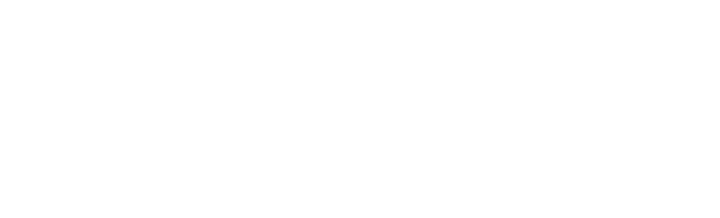 SG Home
